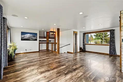341 Robinson Canyon Road Ellensburg WA 98926
