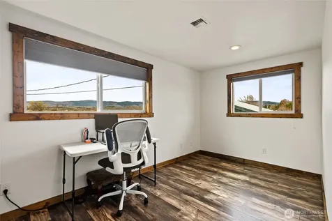 341 Robinson Canyon Road Ellensburg WA 98926