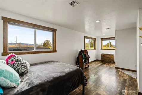 341 Robinson Canyon Road Ellensburg WA 98926
