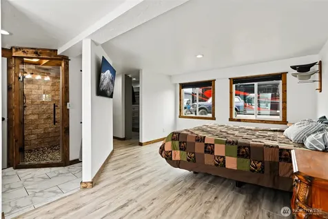 341 Robinson Canyon Road Ellensburg WA 98926