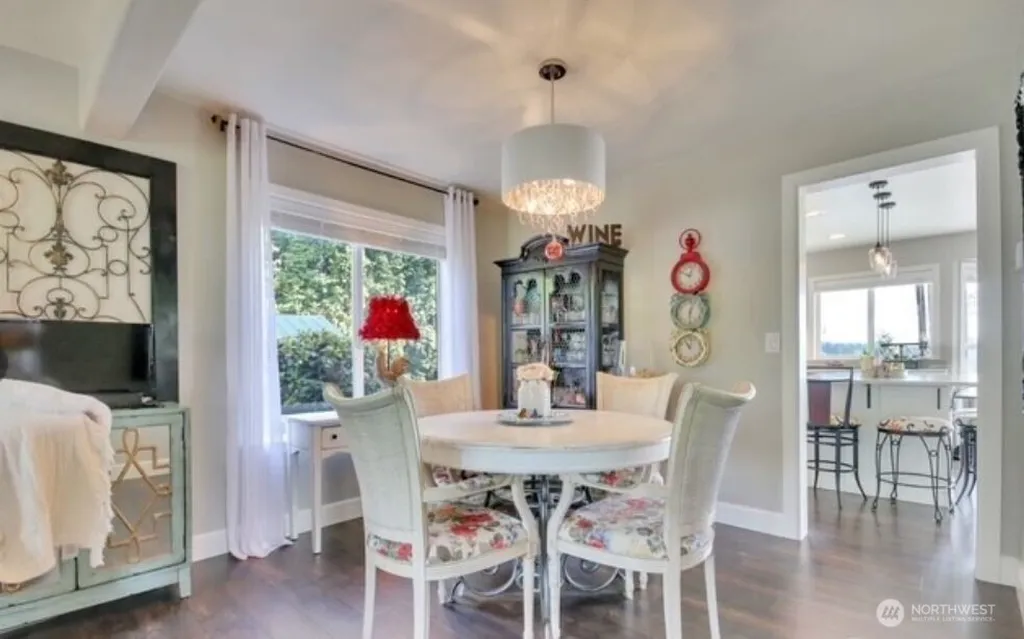 19622 82nd Street Ct E Bonney Lake WA 98391
