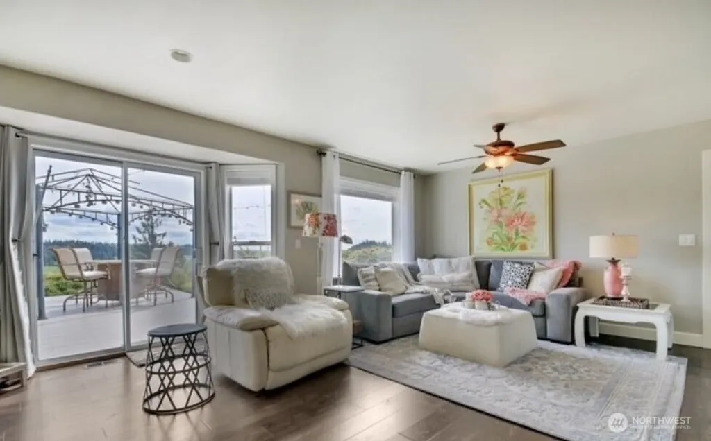 19622 82nd Street Ct E Bonney Lake WA 98391
