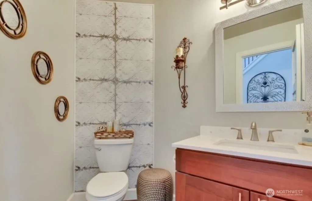 19622 82nd Street Ct E Bonney Lake WA 98391