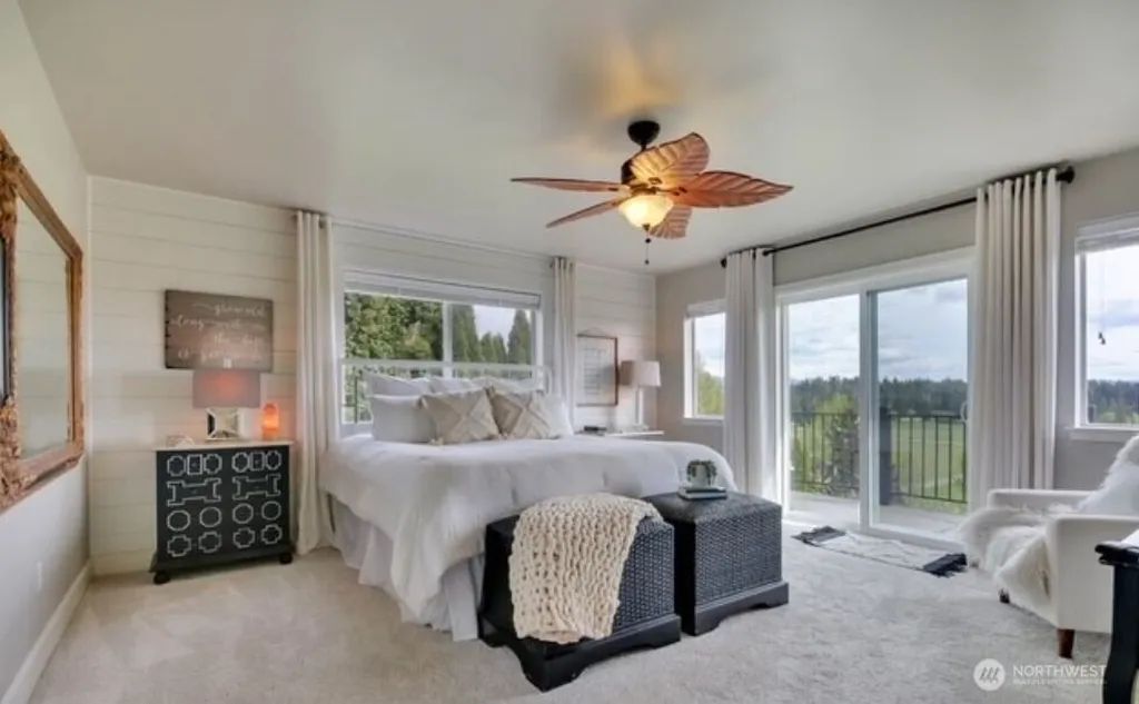 19622 82nd Street Ct E Bonney Lake WA 98391