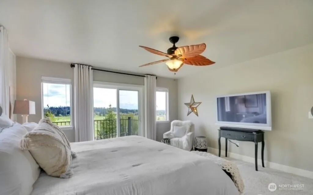 19622 82nd Street Ct E Bonney Lake WA 98391