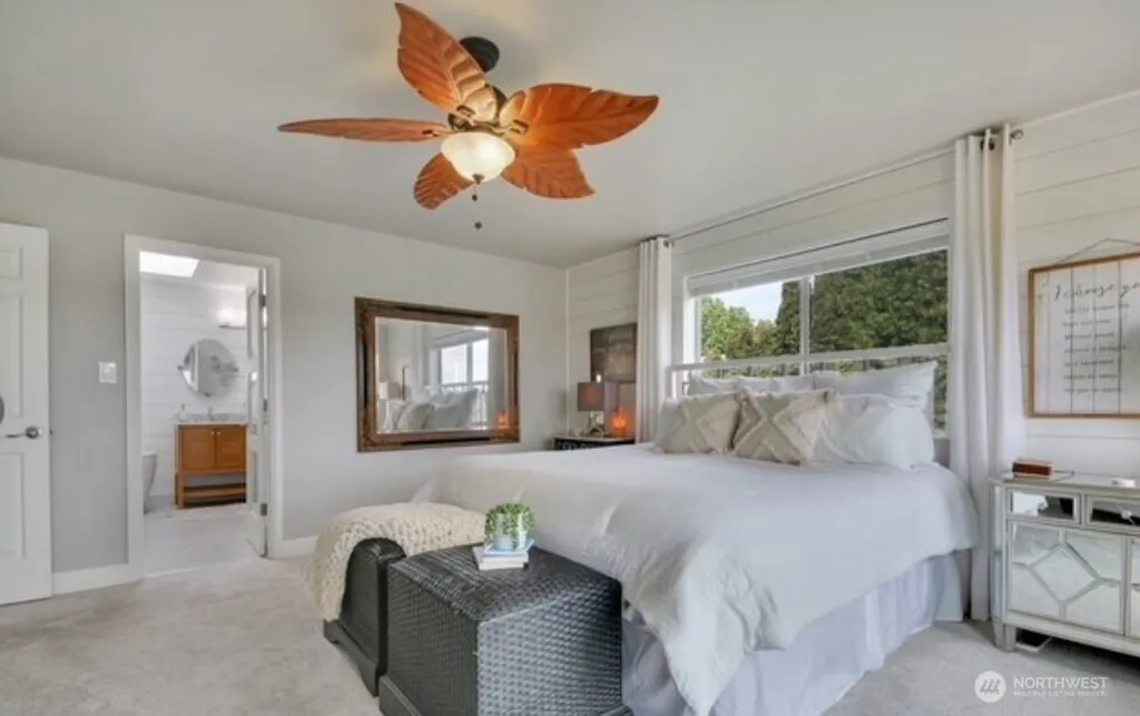 19622 82nd Street Ct E Bonney Lake WA 98391
