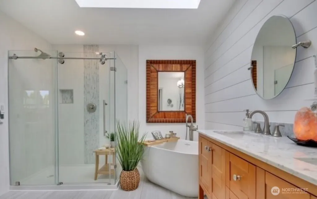 19622 82nd Street Ct E Bonney Lake WA 98391