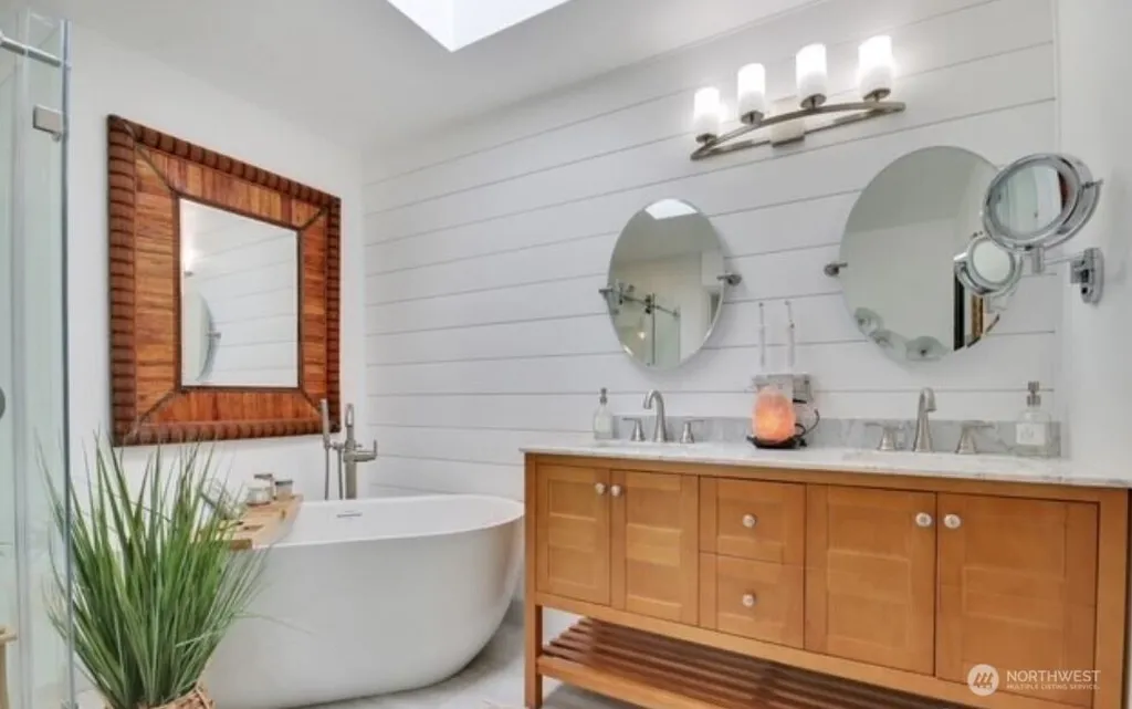 19622 82nd Street Ct E Bonney Lake WA 98391