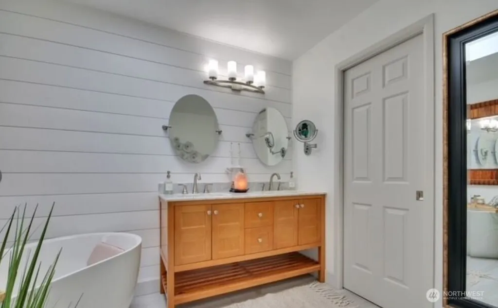 19622 82nd Street Ct E Bonney Lake WA 98391