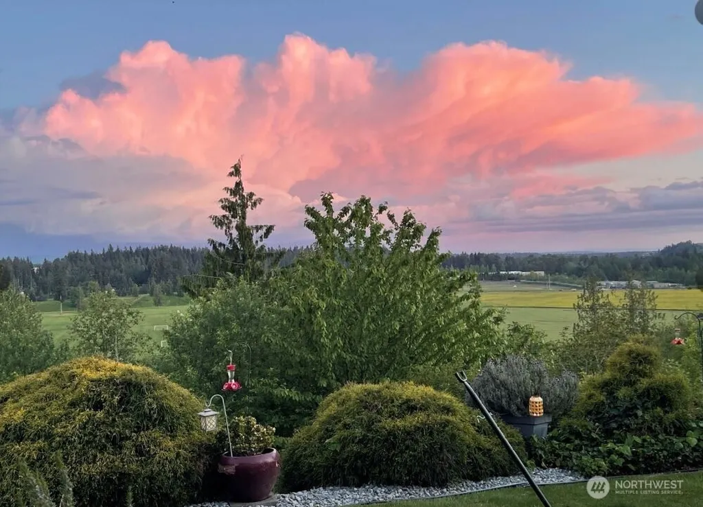 19622 82nd Street Ct E Bonney Lake WA 98391