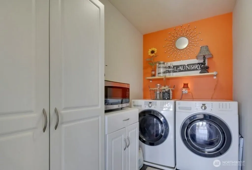 19622 82nd Street Ct E Bonney Lake WA 98391