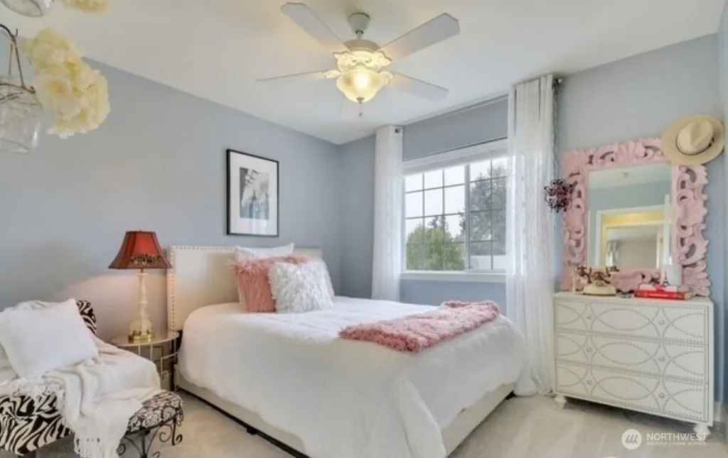 19622 82nd Street Ct E Bonney Lake WA 98391