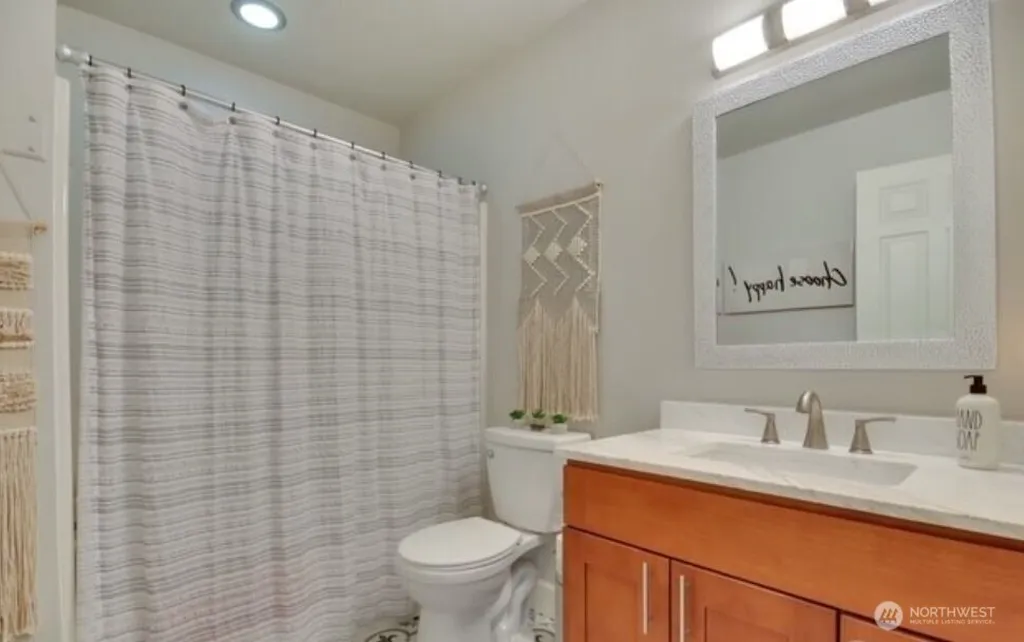 19622 82nd Street Ct E Bonney Lake WA 98391
