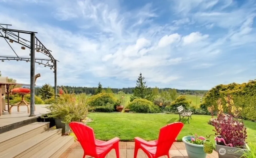 19622 82nd Street Ct E Bonney Lake WA 98391