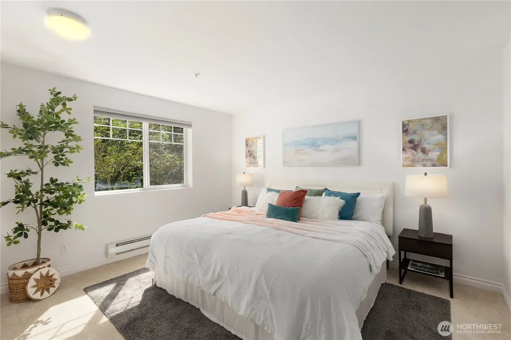 18501 Newport Way Issaquah WA 98027