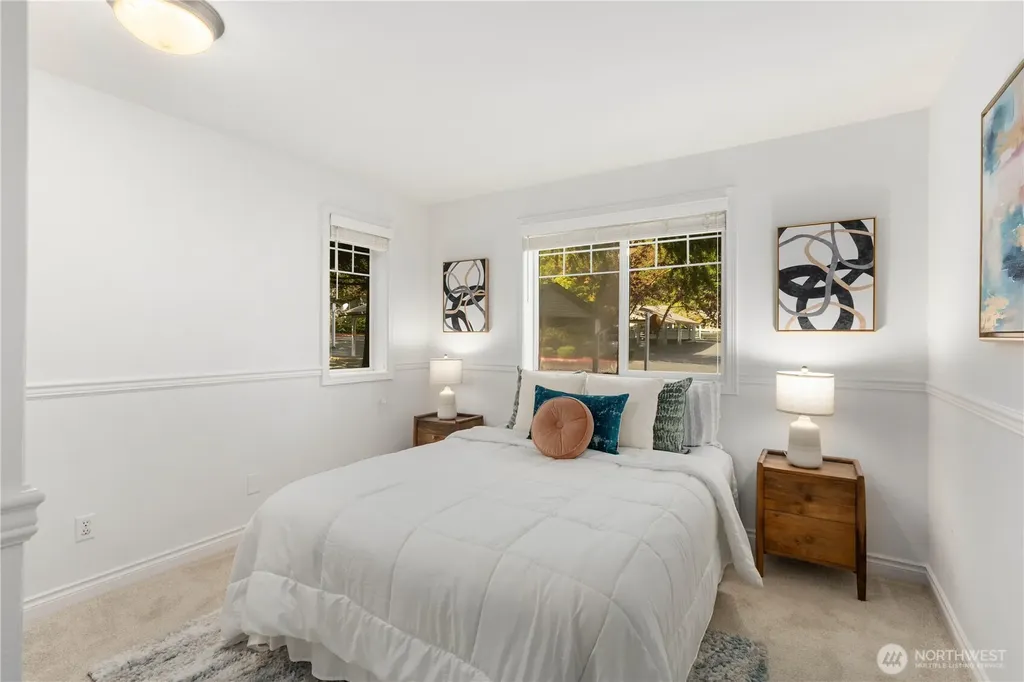 18501 Newport Way Issaquah WA 98027