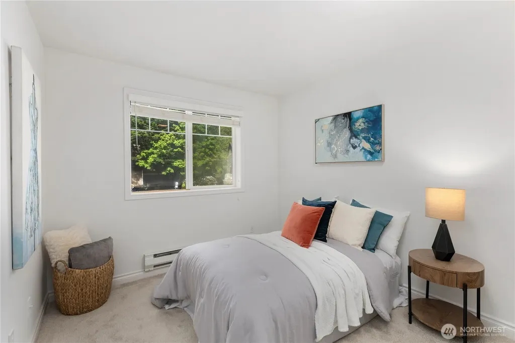 18501 Newport Way Issaquah WA 98027