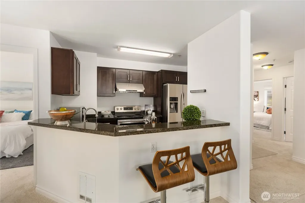 18501 Newport Way Issaquah WA 98027