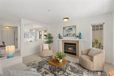 18501 Newport Way Issaquah WA 98027