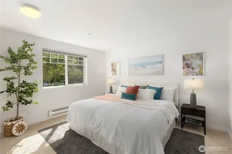 18501 Newport Way Issaquah WA 98027
