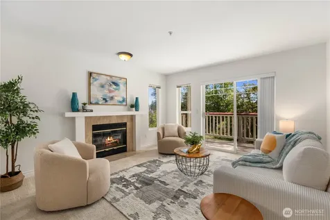 18501 Newport Way Issaquah WA 98027