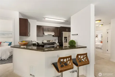 18501 Newport Way Issaquah WA 98027