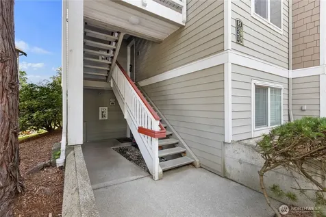 18501 Newport Way Issaquah WA 98027