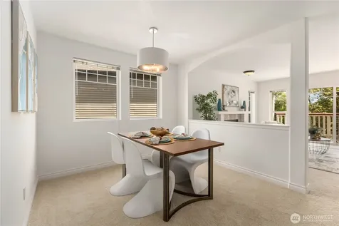 18501 Newport Way Issaquah WA 98027