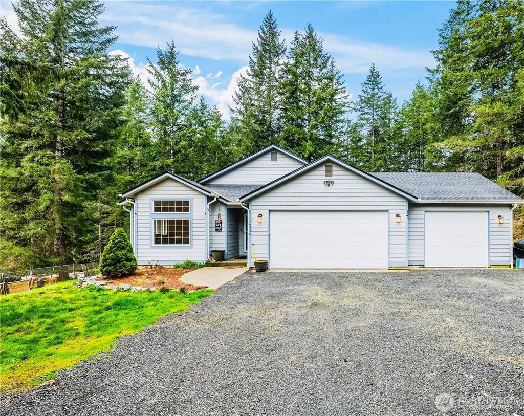 16918 134th St NW Gig Harbor WA 98329