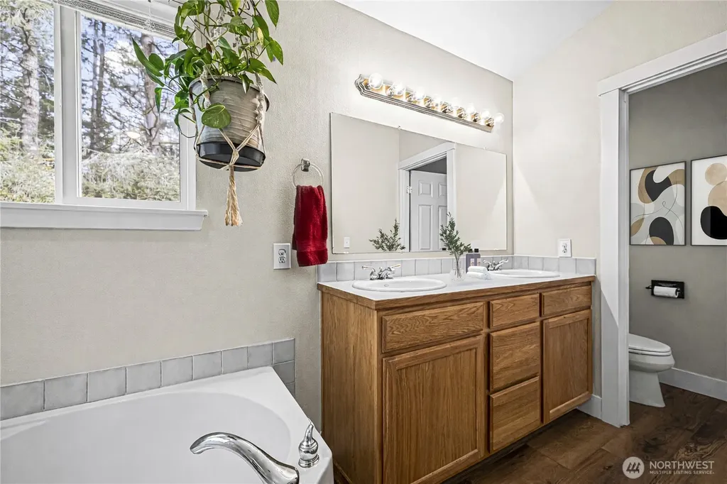 16918 134th St NW Gig Harbor WA 98329