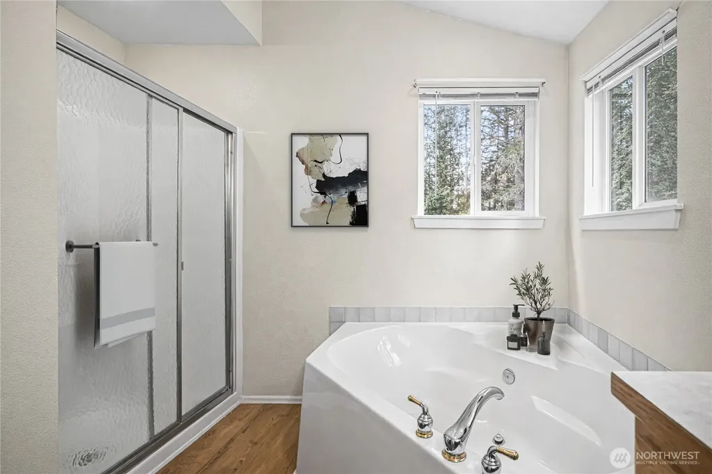 16918 134th St NW Gig Harbor WA 98329