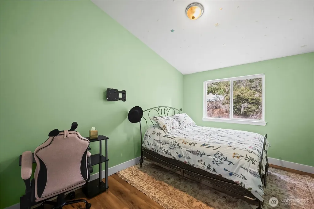 16918 134th St NW Gig Harbor WA 98329