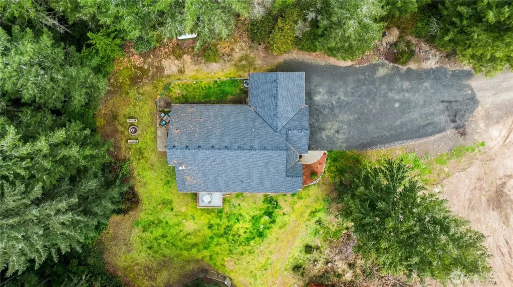 16918 134th St NW Gig Harbor WA 98329