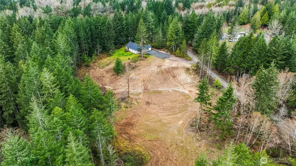 16918 134th St NW Gig Harbor WA 98329