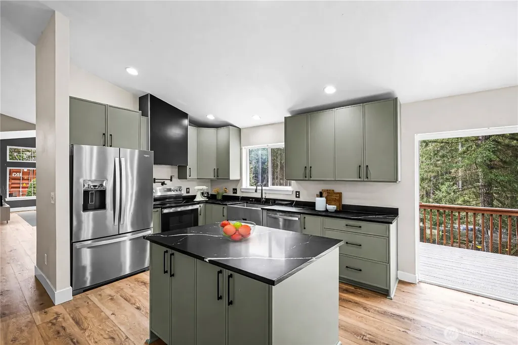 16918 134th St NW Gig Harbor WA 98329