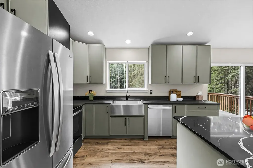 16918 134th St NW Gig Harbor WA 98329