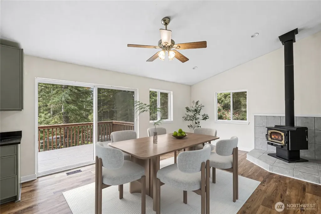 16918 134th St NW Gig Harbor WA 98329
