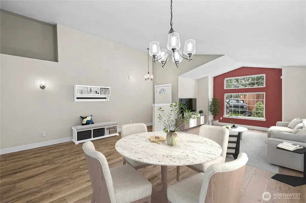 16918 134th St NW Gig Harbor WA 98329