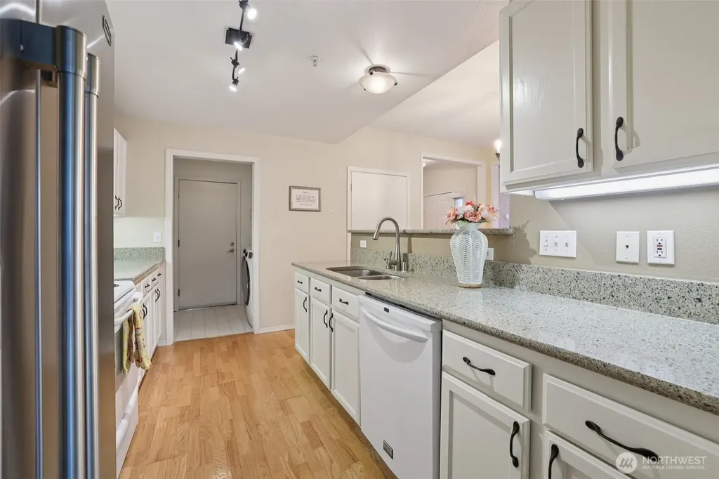 22537 38th Terrace Issaquah WA 98029