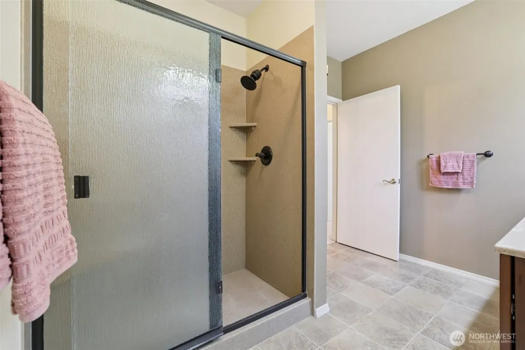 22537 38th Terrace Issaquah WA 98029