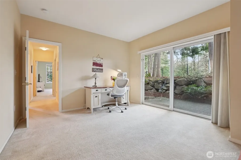 22537 38th Terrace Issaquah WA 98029