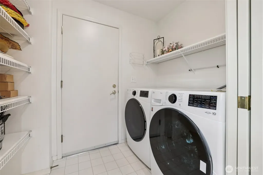 22537 38th Terrace Issaquah WA 98029