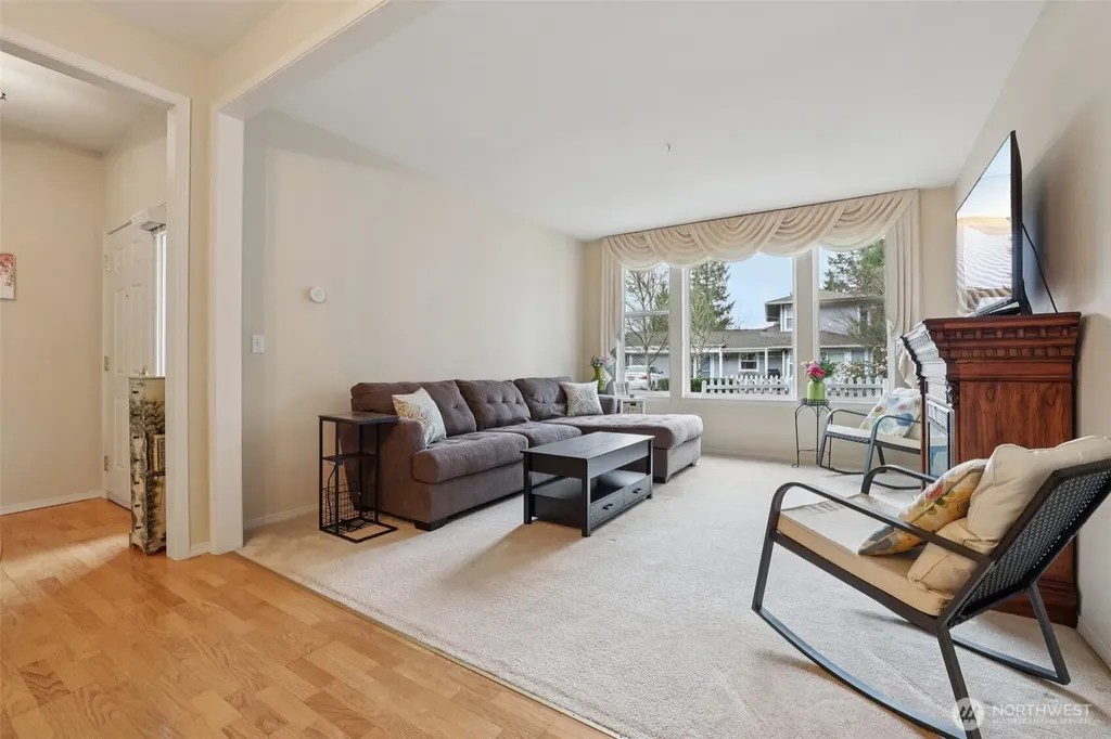22537 38th Terrace Issaquah WA 98029