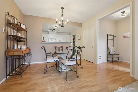 22537 38th Terrace Issaquah WA 98029
