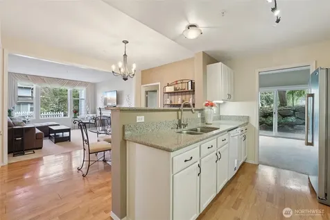 22537 38th Terrace Issaquah WA 98029