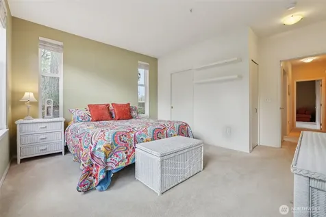 22537 38th Terrace Issaquah WA 98029