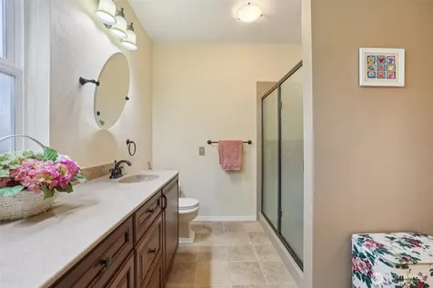 22537 38th Terrace Issaquah WA 98029