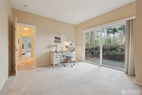 22537 38th Terrace Issaquah WA 98029