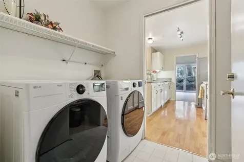 22537 38th Terrace Issaquah WA 98029