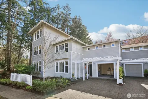 22537 38th Terrace Issaquah WA 98029